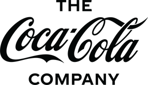 TCCC_PrimaryWordmark_Vertical-01